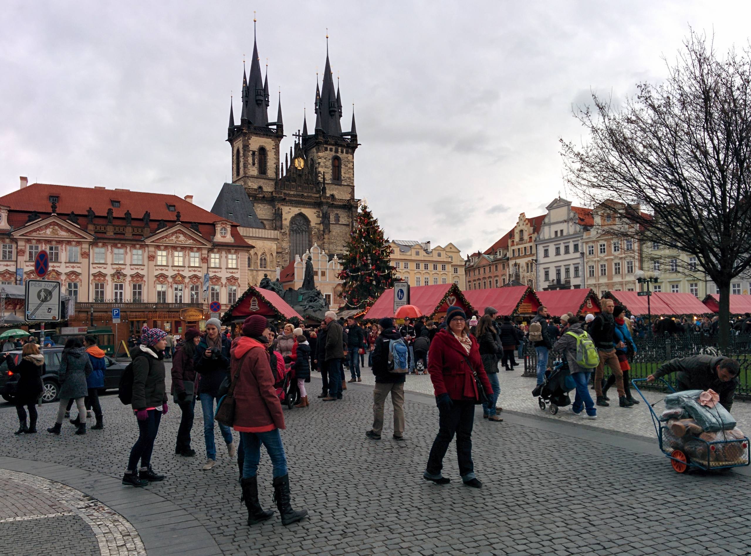 2014 Prag   025